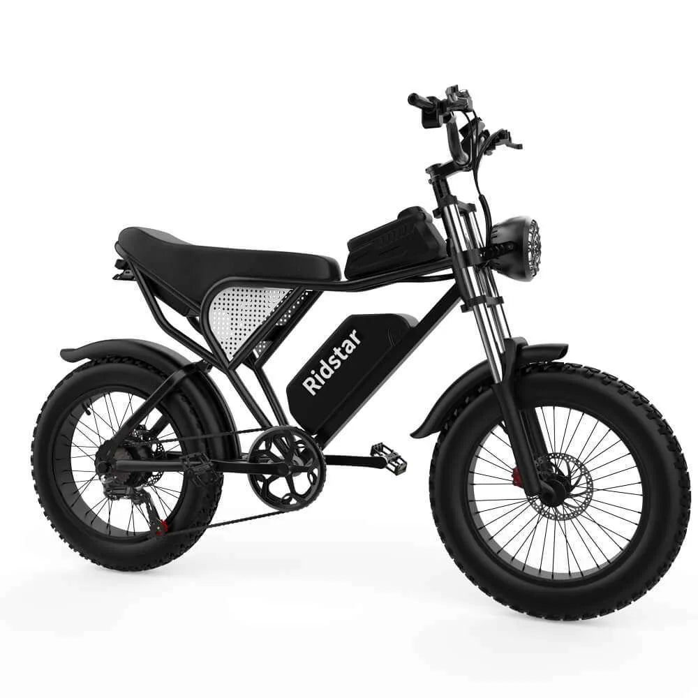 Ridstar Q20 1000 MAX